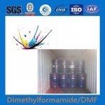 DMF(Dimethyl formamide) High purity N,N-Dimethylformamide