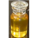 Vitamin K2 Mk-7 0.5% Oil Anti-Osteoporosis Drugs