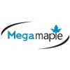 Mr. Mega Maple