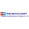 Changzhou Gold Pharmaceutical Technology Co.,Ltd