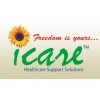 iCare International Private Limited