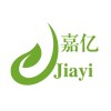 Zhuhai Jiayi Biotechnology Co, Ltd.