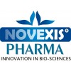 Novexis pharma
