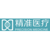 SC precision medicine company Ltd.,