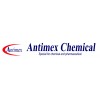 Antimex Pharmaceutical and Chemical Ltd