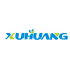 Xuhuang Bio-Tech  Co.,LTD