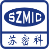 SuZhou Medical Equipment Factory