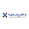 Qijian Bio-Pharmaceutical Co., Ltd.