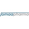 Jomaa Pharma GmbH