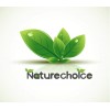 Xi'an Nature Choice Co.,Ltd