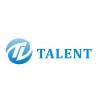 Hongkong Talentholding Limited