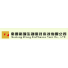 Nantong Zilang Biopharma Tech Co.,Ltd