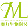 Wuhan Magic Biotechnology Co., Ltd.