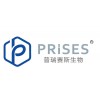 Gaobeidian PRISES Biotechnology Co., Ltd.