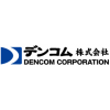 Dencom Corporation