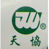 Suzhou Tianxie Acupuncture Instrument Co., Ltd