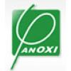 Jiangsu Panoxi Chemical Co., Ltd.