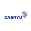 DAERYU Co., Ltd