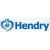 Hubei Hendry Medical Appliance co . , ltd