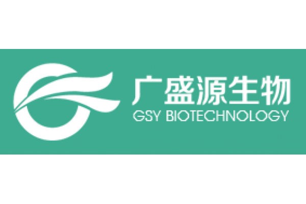 JINAN GSY BIOTECHNOLOGY CO.,LTD