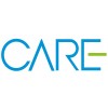 Care Corp.