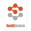 Suzhou Health Chemicals Co., Ltd.