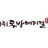 DONGBANG Medical Co., Ltd.