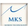 MOKESI TECHNOLOGY CO., LIMITED