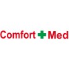 Comfort Med Supplies Co.,Ltd.