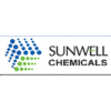 Sunwell Chemicals Co., Ltd