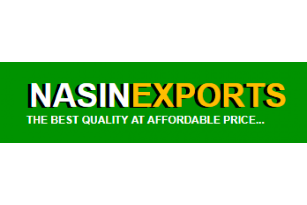 Nasin Exports