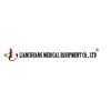 Xuzhou Lianchuang Medical Equipment Co., Ltd