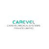 Carevel Medical Systems Private Limited