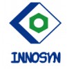 ShenZhen InnoSyn Biotech Co.,Ltd