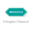 Changzhou Chongkai Chemical CO.,LTD.