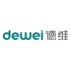 Dewei Medical Equipment Co.Ltd