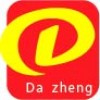 Shenzhen Dazheng Co. Ltd.