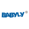 Yiwu Babyly Medical Device Co.,Ltd.