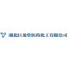 Hubei JLT Pharmaceuticals  Chemical Co., Ltd.