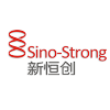 Chengdu Sino-Strong Pharmaceutical Co., Ltd.