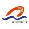 Shanghai Wonder Pharmaceutical Co., Ltd.
