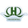 Wenzhou Haideneng Environmental Protection Equipment & Technology Co., Ltd.