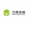 Shang Hai Muse Health Tech Co., Ltd.