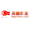 SuZhou Wugan Pharmaceutical Co.,Ltd.