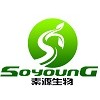 Shanghai Soyoung Biotech. Inc .