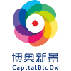CapitalBio Dx