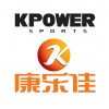 XIAMEN K-POWER SPORTS CO., LTD.