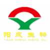 Shandong Yangcheng Biotech Co., Ltd