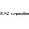 BUAZ Corporation