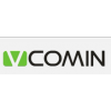Vcomin Technology Co., ltd